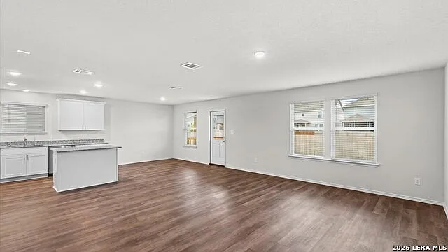 4134 Wild Bloom Rd — Photo 4