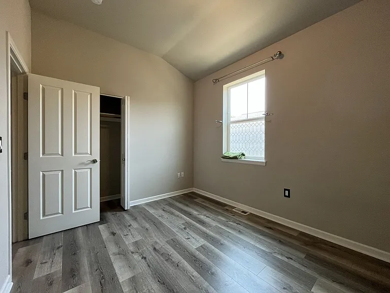 10955 SW 130th Ave — Photo 32