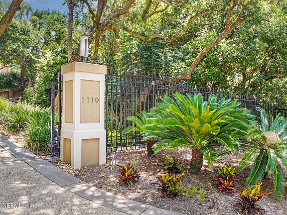 4th image of 1119 PONTE VEDRA Boulevard
