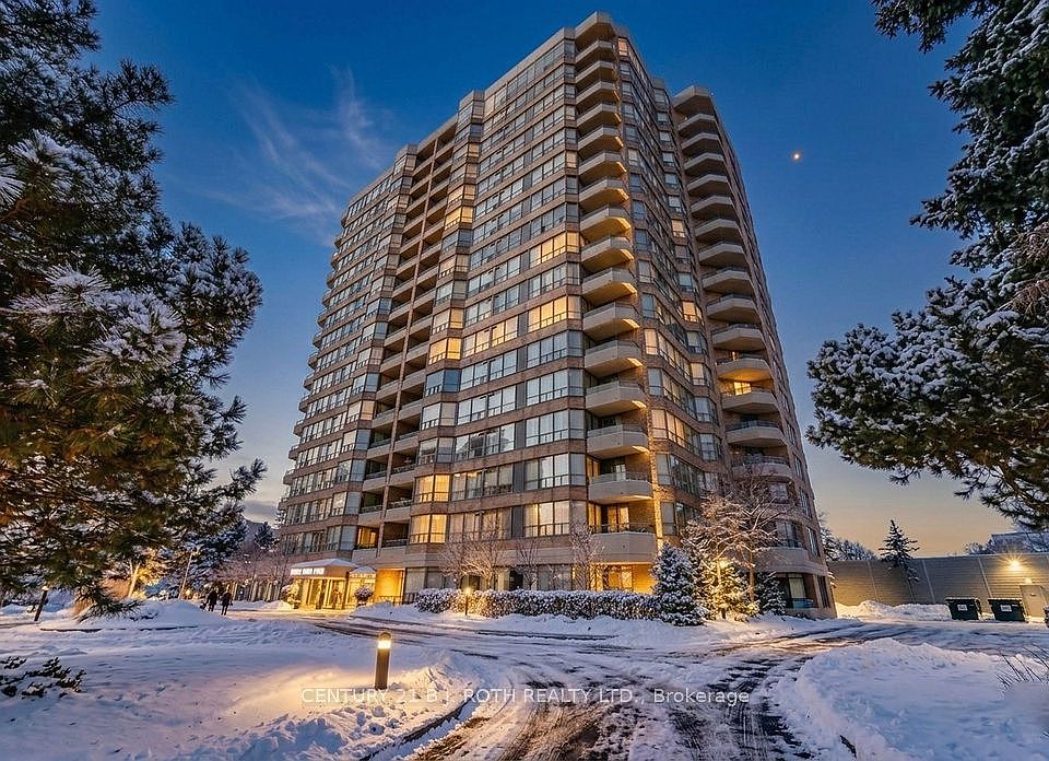 1st image of 268 Ridley Blvd #314