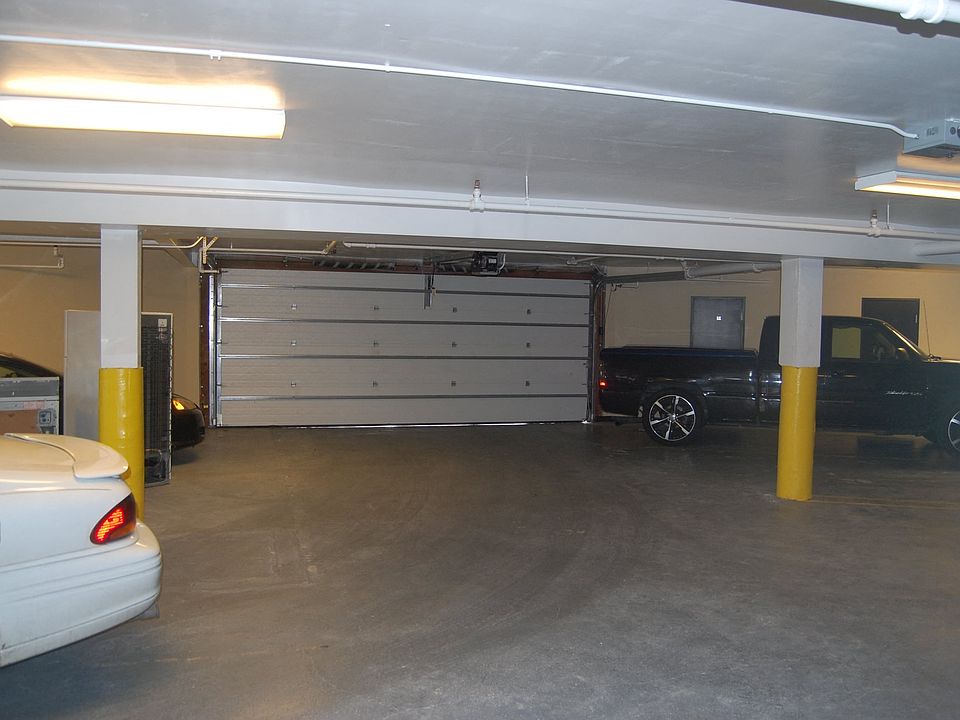 Fording Flats 2213 E Franklin St Richmond VA Zillow