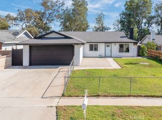 17041 Fairfax St, Fontana, CA 92336