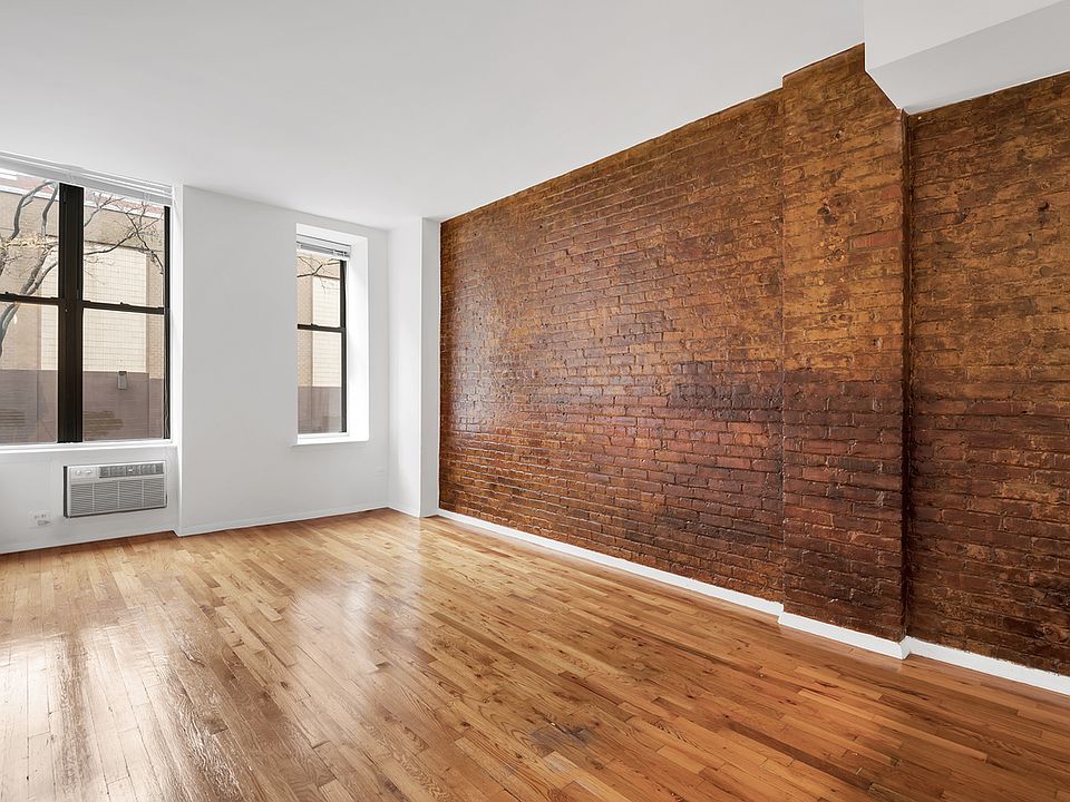 1st image of 215 W 84th St APT 129