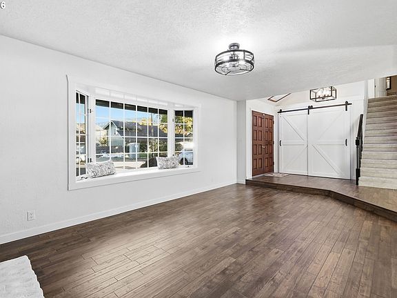 4th image of 764 71st St