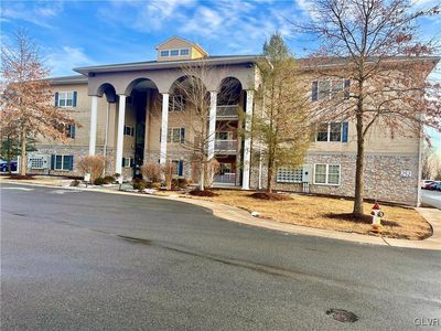 252 N Walnut St SUITE 105, Bath, PA, 18014