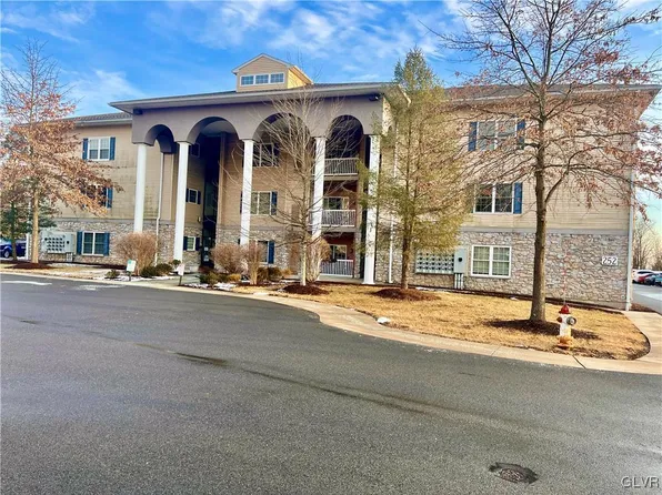 252 N Walnut St Suite 105, Bath, PA 18014
