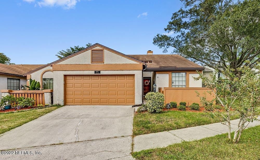 9947 FAWN RIDGE Drive, Jacksonville, FL 32256 Zillow