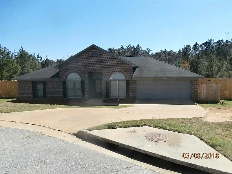 1st image of 1212 Bunker Ridge Dr