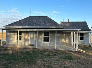 23711 Highway N, Mound City, MO 64470