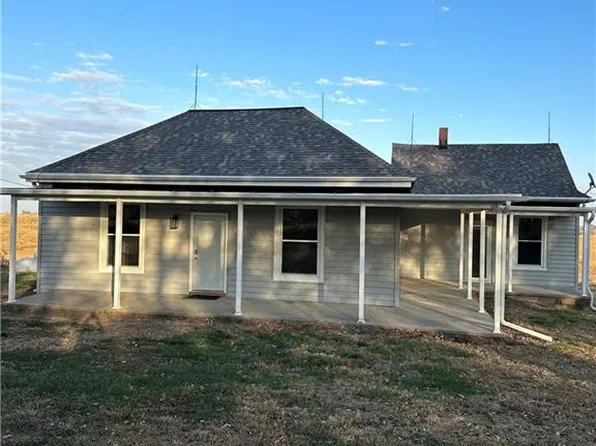 23711 Highway N, Mound City, MO 64470