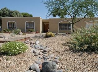 5511 E Corrine Dr, Scottsdale, AZ 85254