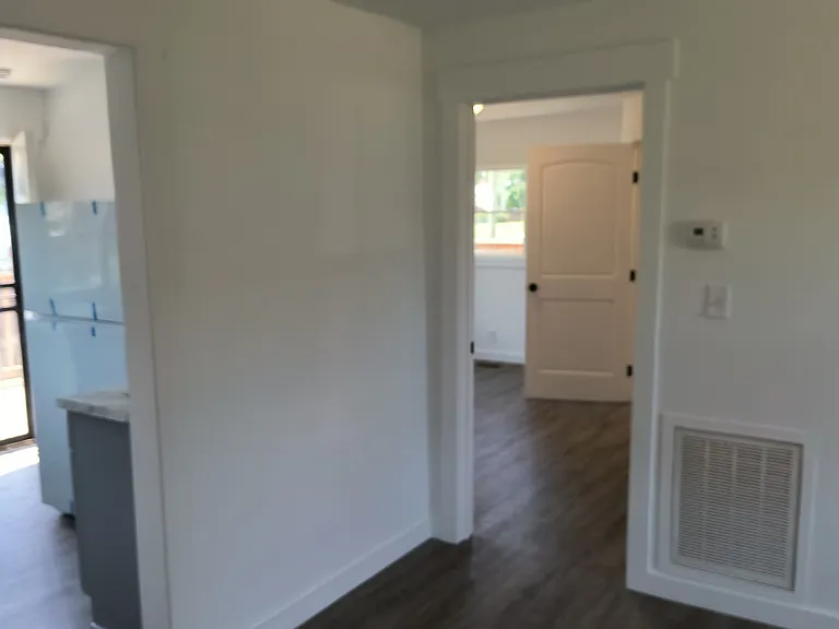 308 Wilburn St #B — Photo 2