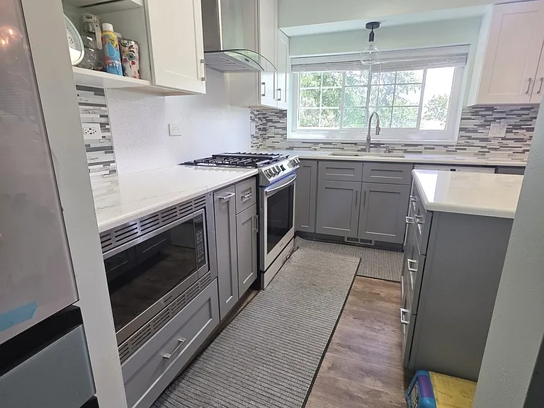 4531 Opal Dr #1 — Photo 12