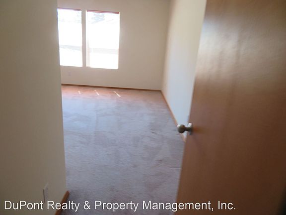 3rd image of 2217 Bobs Hollow Ln