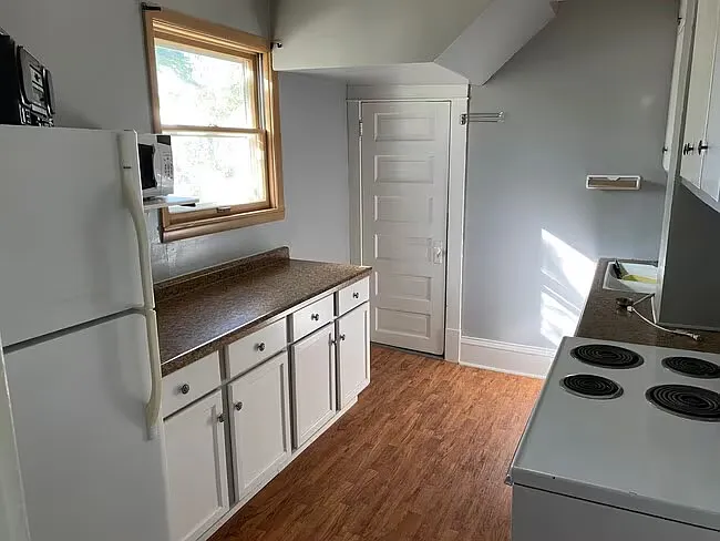 519 Kandiyohi Ave SW — Photo 2