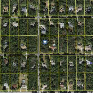 415 W Liberty St #200, Hernando, FL, 34442