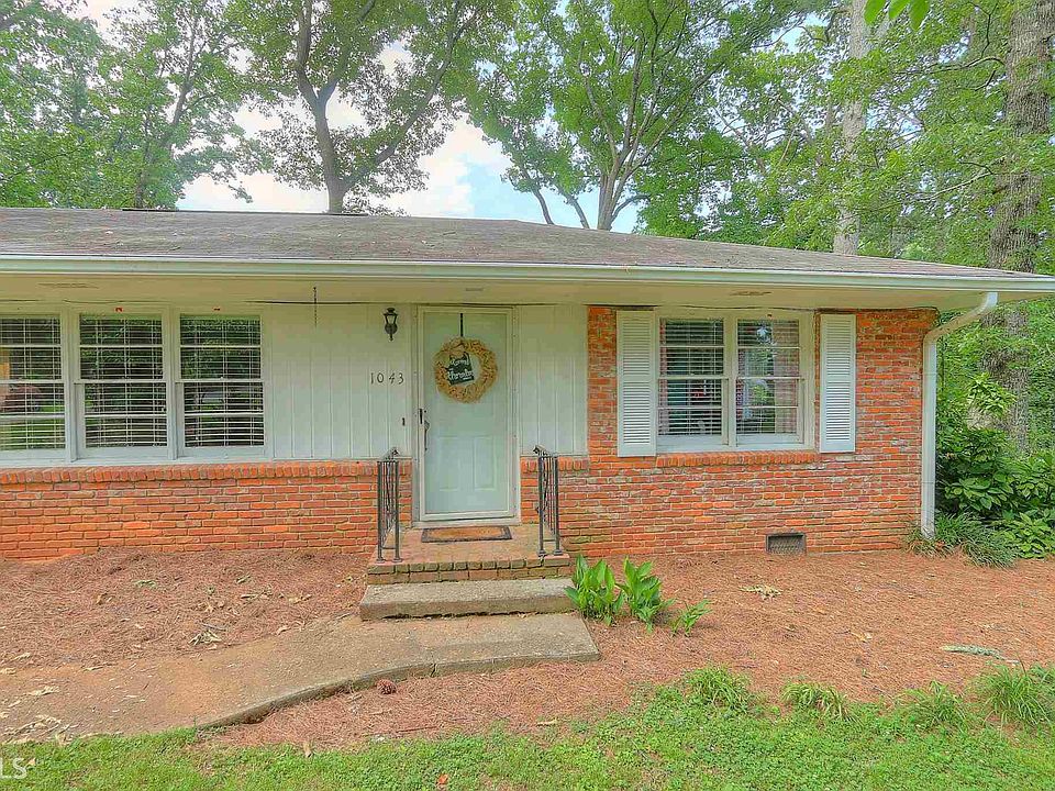 1st image of 1043 Turner 24 #25