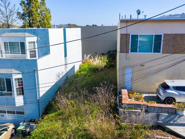 8 Orizaba Ave, San Francisco, CA 94112