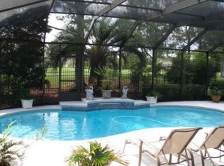 11183 Chester Lake Rd W, Jacksonville, FL 32256