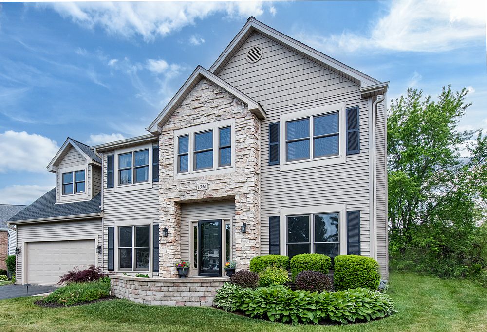 1346 Quail Ct, Antioch, IL 60002 Zillow