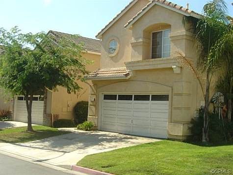 1st image of 2671 Chalet Pl