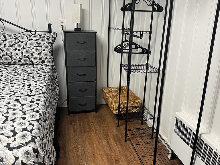132 Woodbine St #1 — Photo 18