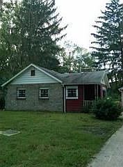 1st image of 367 Collingwood Ave