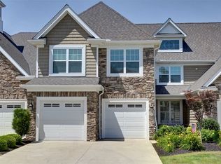 4803 Tradewinds, Port Clinton, OH 43452