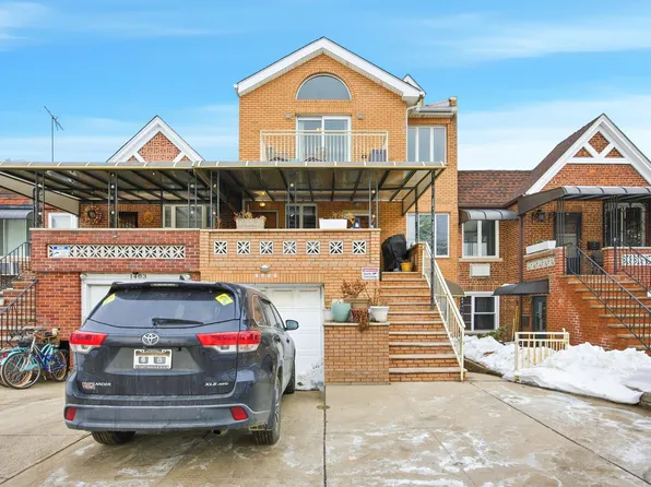 1407 Shore Parkway image 1 of 17