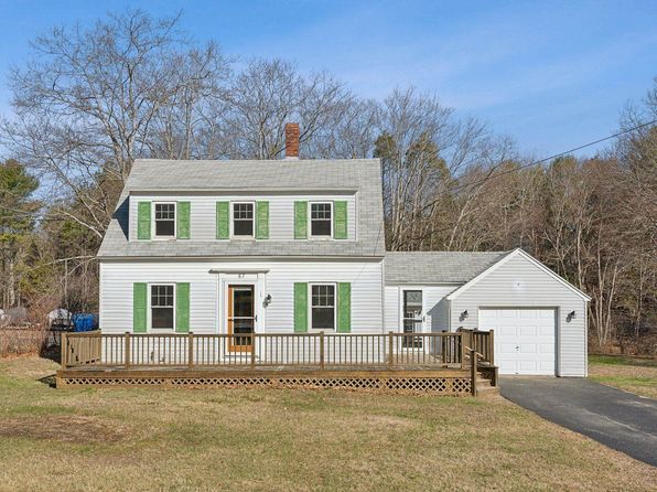 67 Brave Boat Harbor Road, Kittery, ME 03905