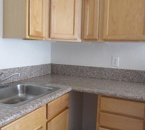 3rd image of 346 N Vermont Ave APT 510