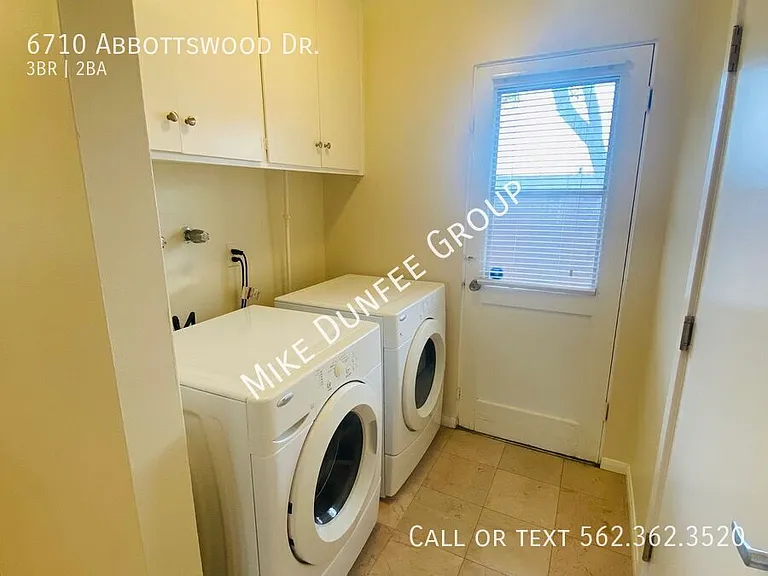 6710 Abbottswood Dr — Photo 21