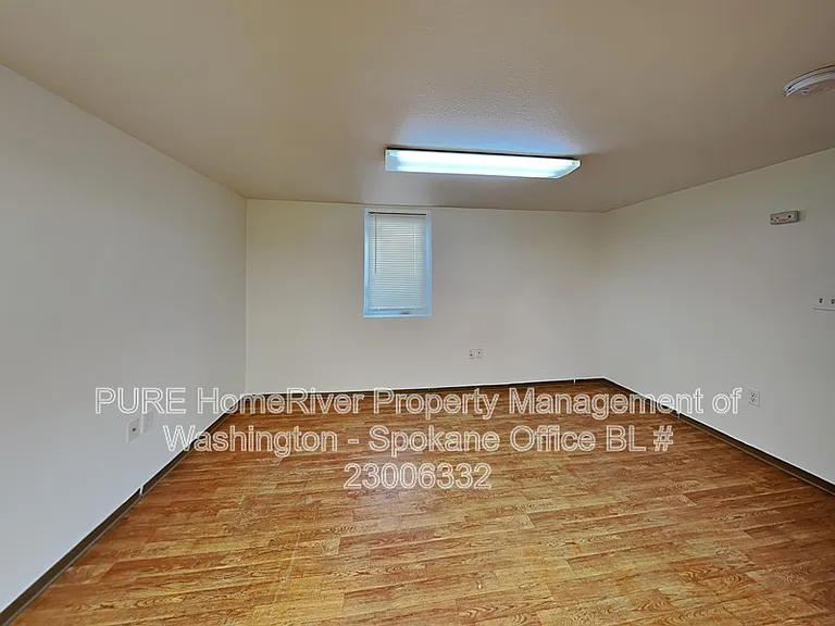 2214 W Buckeye Ave — Photo 10