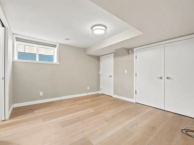 44 Deer Lane Close SE #BASEMENT — Photo 13