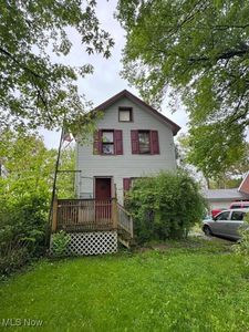 746 Taylor St, Hubbard, OH, 44425