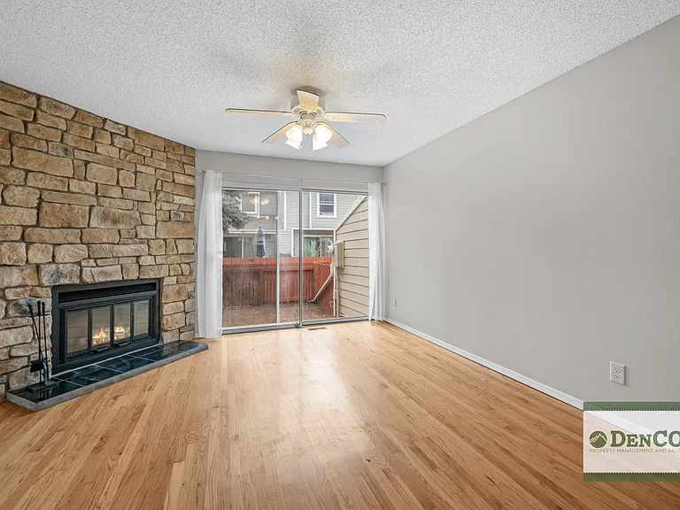 7476 E Arkansas Ave #207 — Photo 6