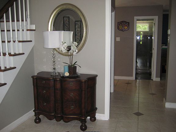 3rd image of 12017 Creekhaven Dr