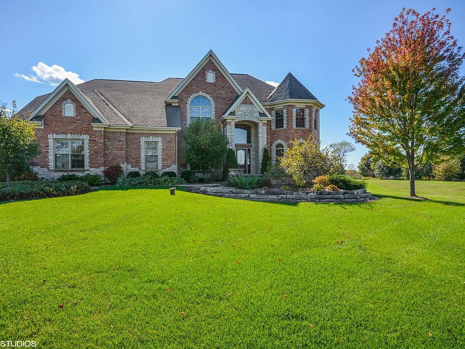 1st image of 40W695 Corron Ct