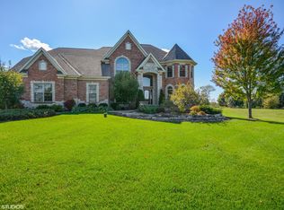 40W695 Corron Ct, St Charles, IL
