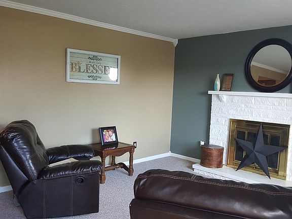 4th image of 1155 Alexandria Dr