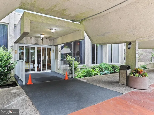 1001 City Ave #E-522, Wynnewood, PA 19096