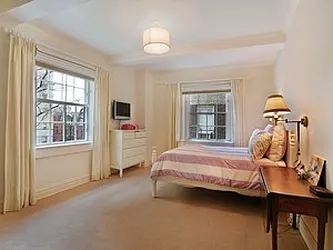 Sold by Corcoran
