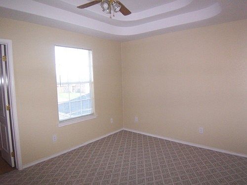 5th image of 20558 Alta Vista Ct APT D
