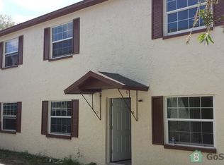 8313 N 39th St APT D, Tampa, FL 33604