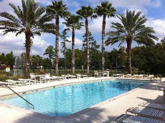 2nd image of 4833 Cypress Woods Dr APT 4210