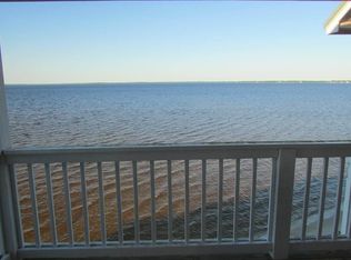 15952 Innerarity Point Rd, Perdido Key, FL 32507