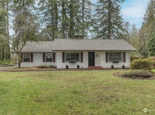 6519 Glenwood Dr SW, Olympia, WA 98512