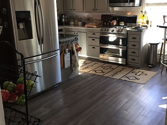 2nd image of 101 Congress St