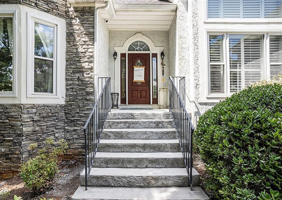 1st image of 1138 River Green Ct
