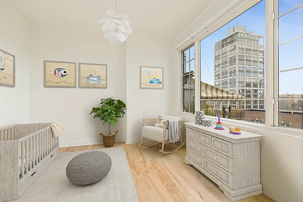Rented by Corcoran | media 7